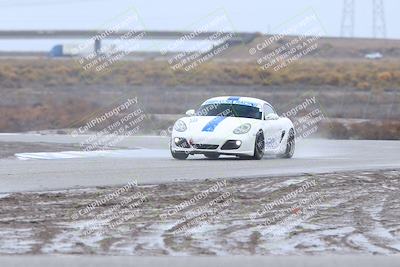 media/Nov-16-2025-PCA San Diego (Sun) [[0608d89c2d]]/Orange Group/Cotton Coners (Session 2)/